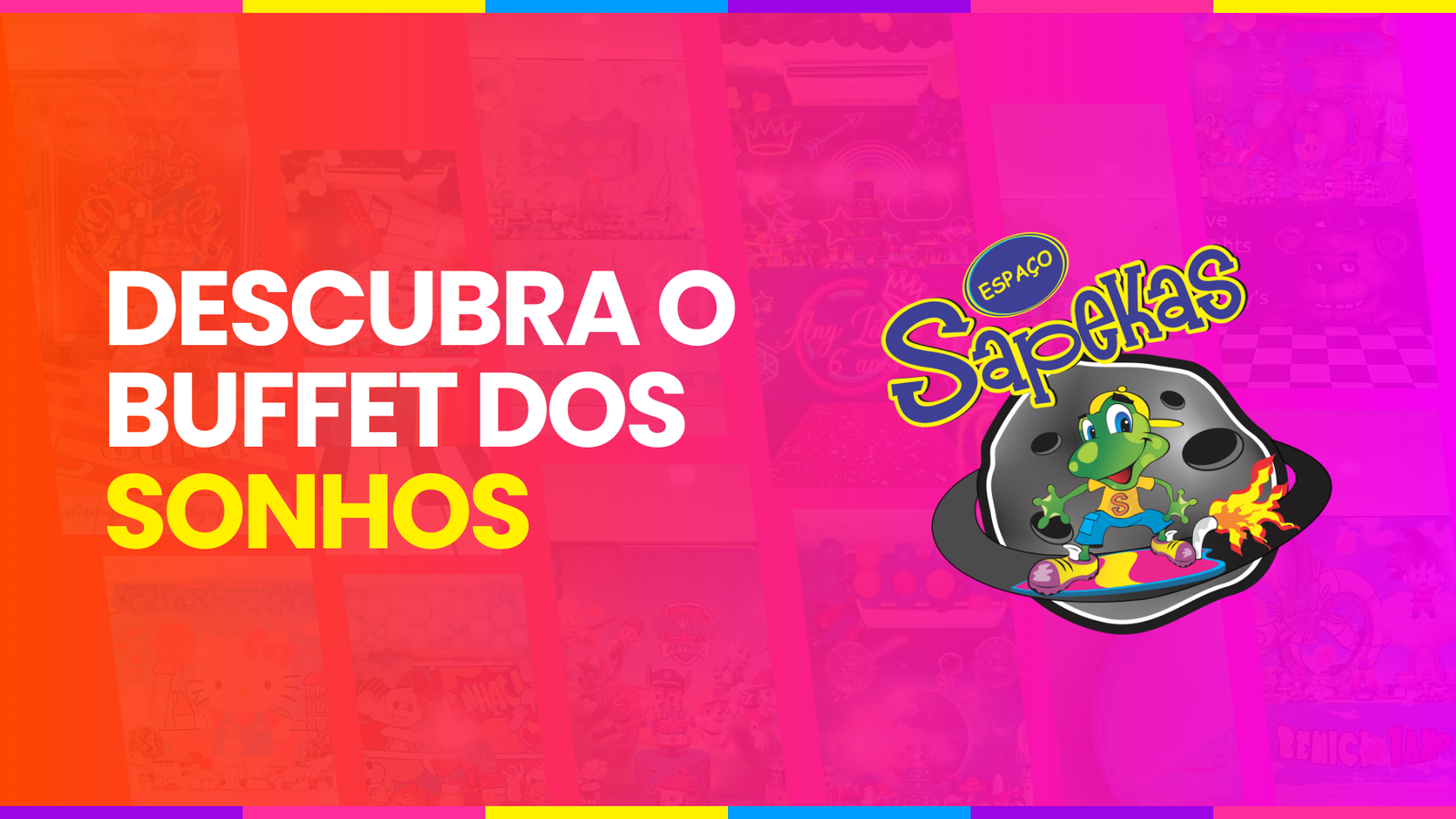 Cópia de SAPEKAS_CAROSSEL_AVALIAÇÃO